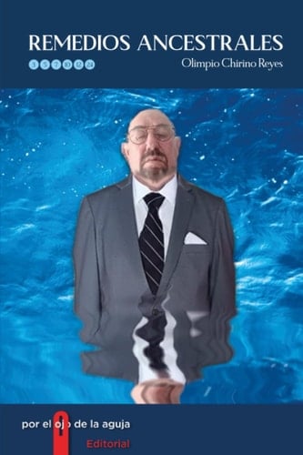 Remedios Ancestrales (Spanish Edition)