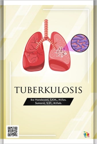 TUBERKULOSIS