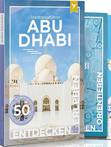 Abu Dhabi Aktivitäten - Nachtleben - Wüste - Strände - Parks - Malls - Ausflüge - historisch - Feste - exklusiv - Kultur - Kinder - Hotels - Sehenswürdigkeiten - Insider