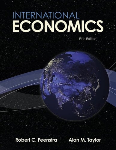 International Economics