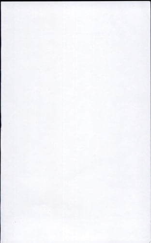 Recueil Des Cours, 1984