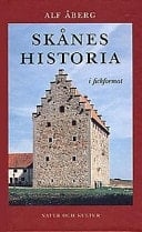 Skånes historia i fickformat