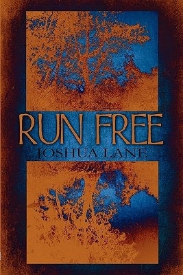 Run Free
