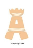 Sefton Coast Through Time