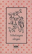 Nibelungens°angen