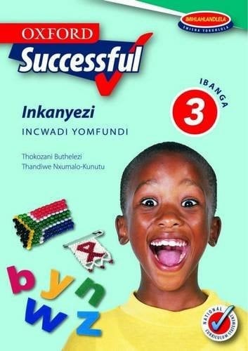 Inkanyezi Gr3 Lb Zulu Revised (P)