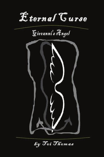 Eternal Curse: Giovanni's Angel