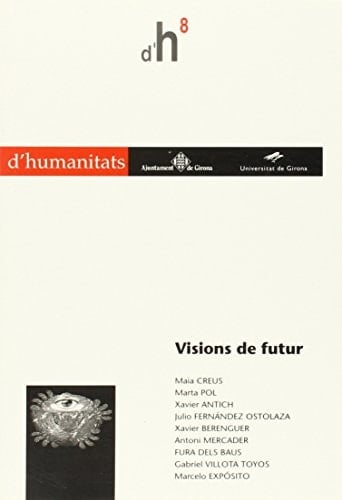 Visions de futur