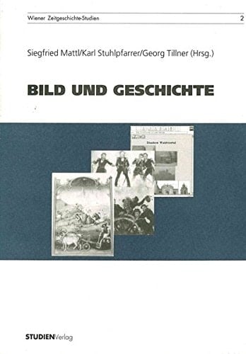 Bild und Geschichte