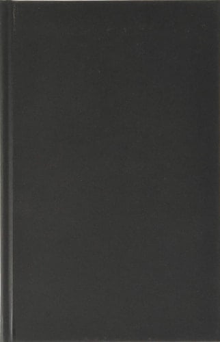 Writing for Social Scientists, Third Edition How to Start and Finish Your Thesis, Book, or Article