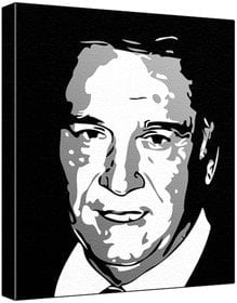 La Logique, Ou L'art De Penser...