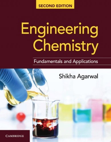 Engineering Chemistry