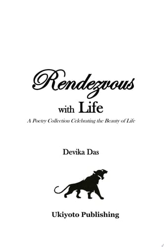 Rendezvous with Life