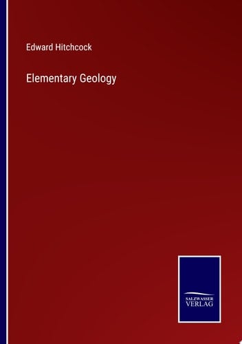 Elementary Geology