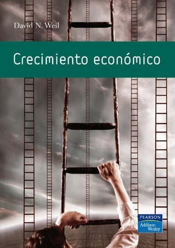 CRECIMIENTO ECONOMICO