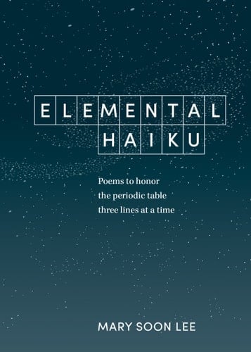 Elemental Haiku