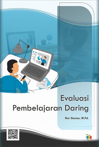 Evaluasi Pembelajaran Daring