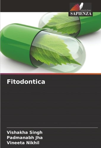 Fitodontica