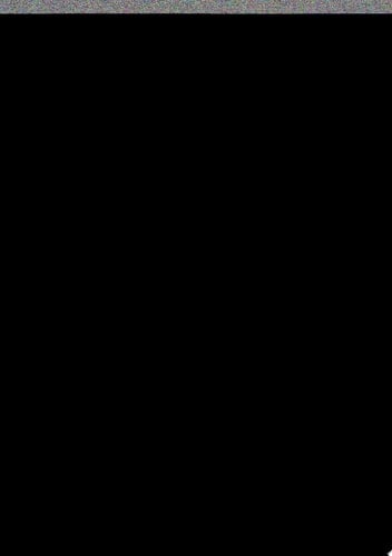 Handbuch Interorganisationssysteme Anwendungen für die Waren- und Finanzlogistik