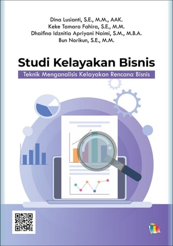 Studi Kelayakan Bisnis - Teknik Menganalisis Kelayakan Rencana Bisnis