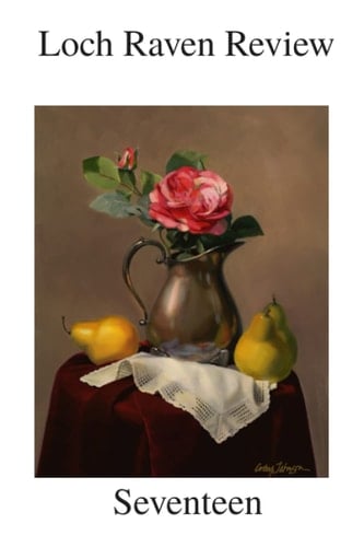 Loch Raven Review - Seventeen