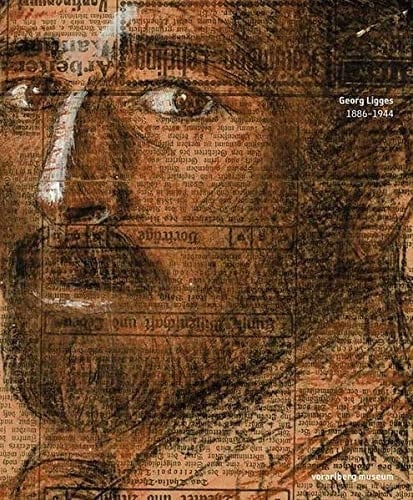 Georg Ligges, 1886-1944