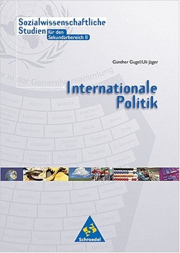 Internationale Politik