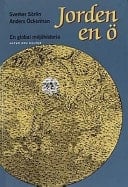 Jorden en ö en global miljöhistoria