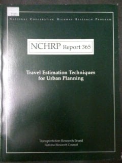 Performance of Epoxy-coated Reinforcing Steel in Highway Bridges