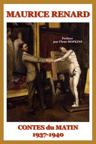 CONTES du MATIN 1937-1940 (French Edition)