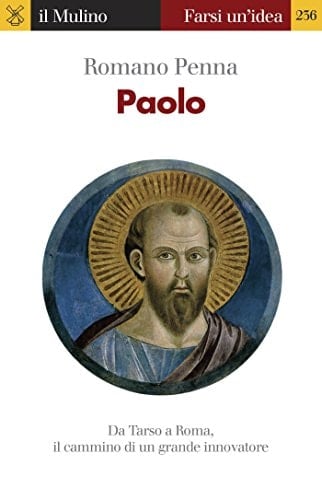 Paolo (Farsi un'idea) (Italian Edition)