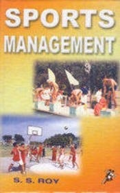 Sports Management