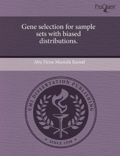 This is not available 001036