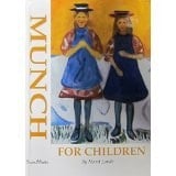 Munch for Children