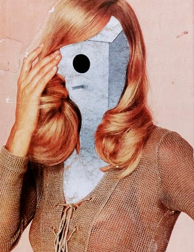 An Vogelhäusern mangelt es jedoch nicht