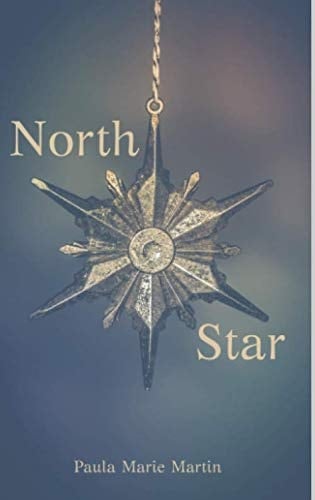 North Star