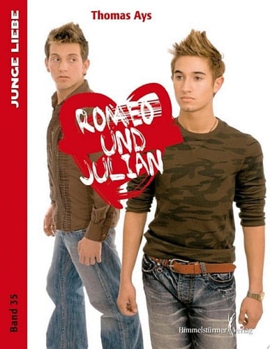 Romeo und Julian
