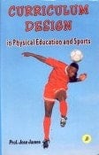 Curriculum Design In Physical Education And Sports
