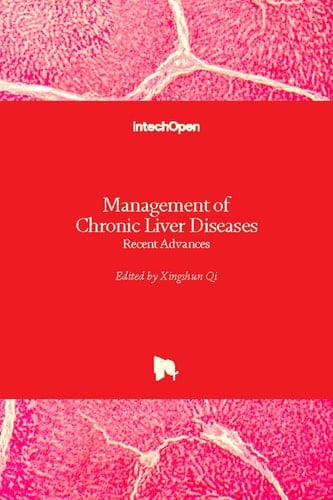 Management of Chronic Liver Diseases Recent Advances