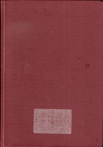 GmbH-Gesetz Gesetz betreffend die Gesellschaften mit beschränkter Haftung (GmbHG) : Kommentar mit Kommentierung des Gesetzes über die Kapitalerhöhung aus Gesellschaftsmitteln und Verschmelzung von Gesellschaften mit beschränkter Haftung, sowie des Umwandlungsgesetzes unter Berücksichtigung der Texte des MitbestG, PublG, LöschG, sowie der aktienrechtlichen Bestimmungen auf der Grundlage der Novelle 1980, mit Mustern und Hinweisen auf unterschiedliche Praxen der grossen Registergrichte