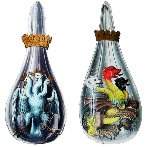 Splendor solis Harley MS. 3469