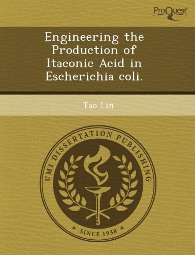 This is not available 001138