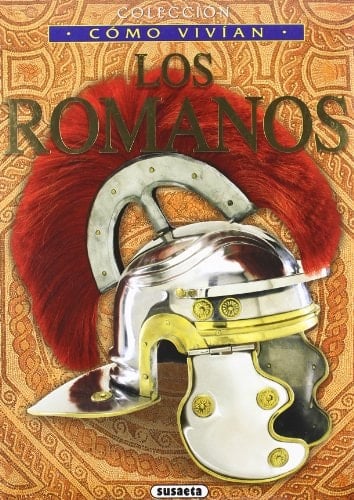 Los Romanos