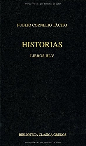 Historias II