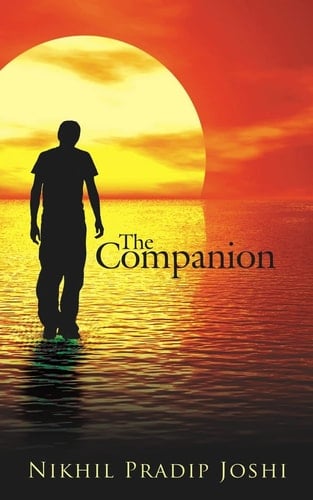 The Companion