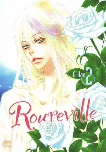 Roureville