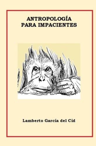 Antropología para Impacientes