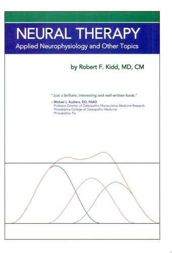Neural Therapy Applied Neurophysiology and Other Topics