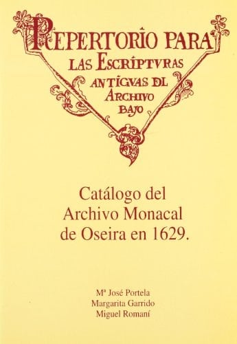 Las didácticas específicas en el formación del profesorado: conferencias ponencias, sesion simultanea