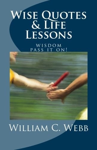 Wise Quotes and Life Lessons For Today's Youth